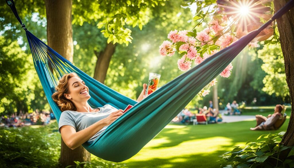 tips for visiting Portland parks tips for visiting Portland parks