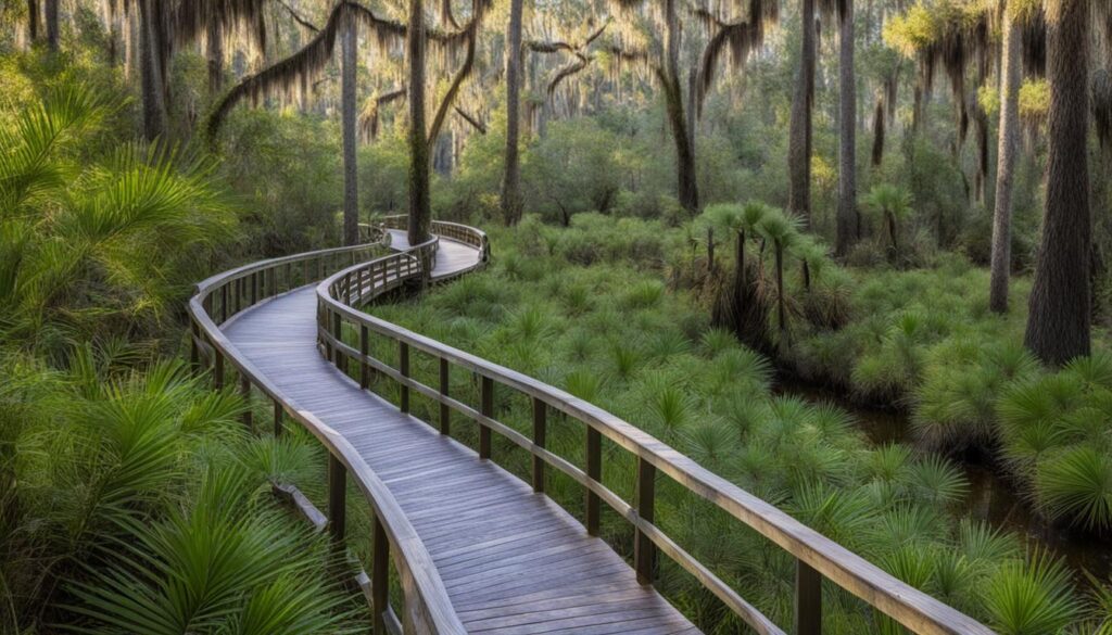 top Hilton Head nature preserves top Hilton Head nature preserves