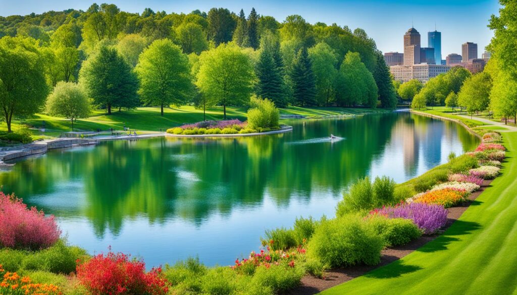 top Portland relaxation spots top Portland relaxation spots
