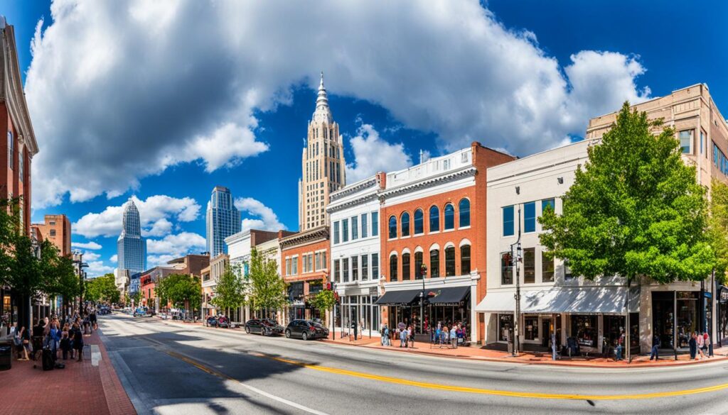 top Raleigh art galleries top Raleigh art galleries