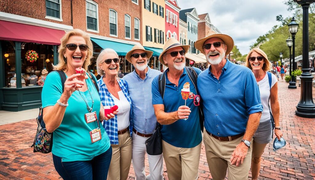 top Wilmington guided experiences top Wilmington guided experiences