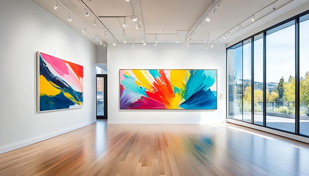 top art exhibits Nashville top art exhibits Nashville