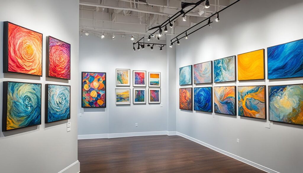 top art galleries in Annapolis top art galleries in Annapolis