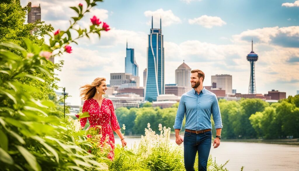 top attractions near Knoxville top attractions near Knoxville