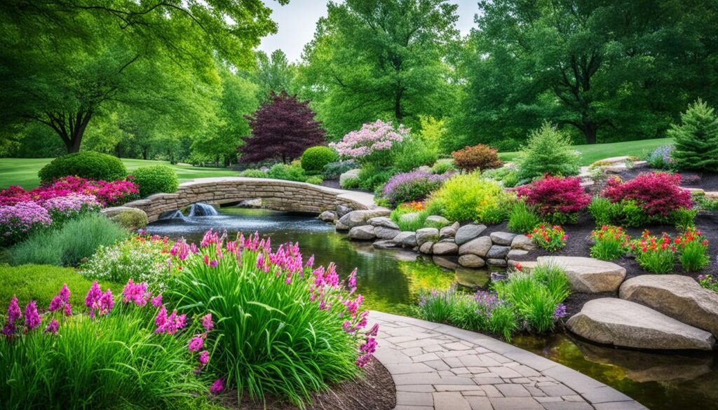 top attractions to visit in Frederick top attractions to visit in Frederick