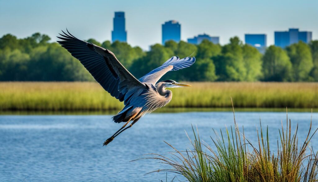 top birdwatching spots in Wilmington top birdwatching spots in Wilmington