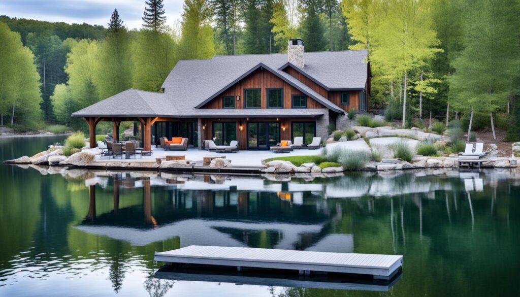 top boutique hotels Traverse City top boutique hotels Traverse City