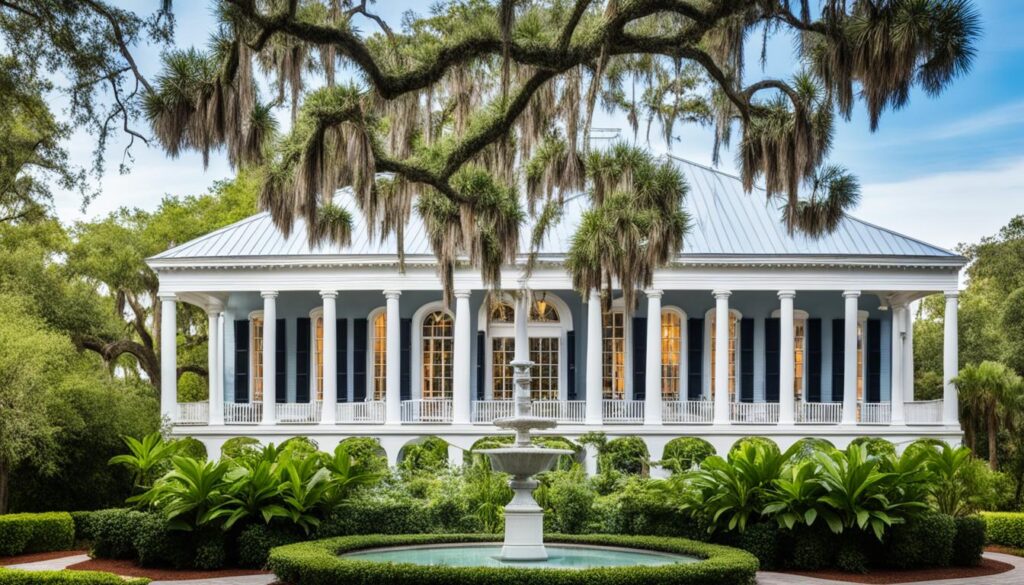 top boutique hotels in Charleston SC top boutique hotels in Charleston SC