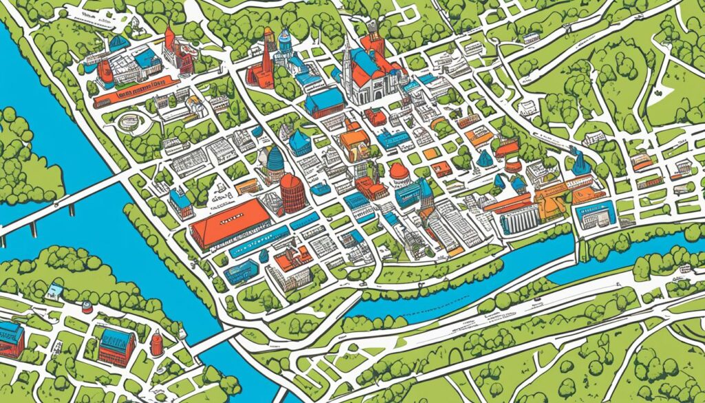 top breweries Columbia SC top breweries Columbia SC