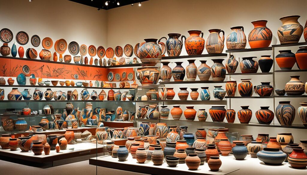 top cultural experiences in St. George top cultural experiences in St. George