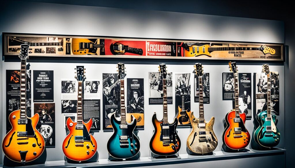 top exhibits Rock & Roll Hall of Fame top exhibits Rock & Roll Hall of Fame