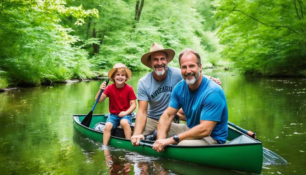 top family activities near Ann Arbor top family activities near Ann Arbor