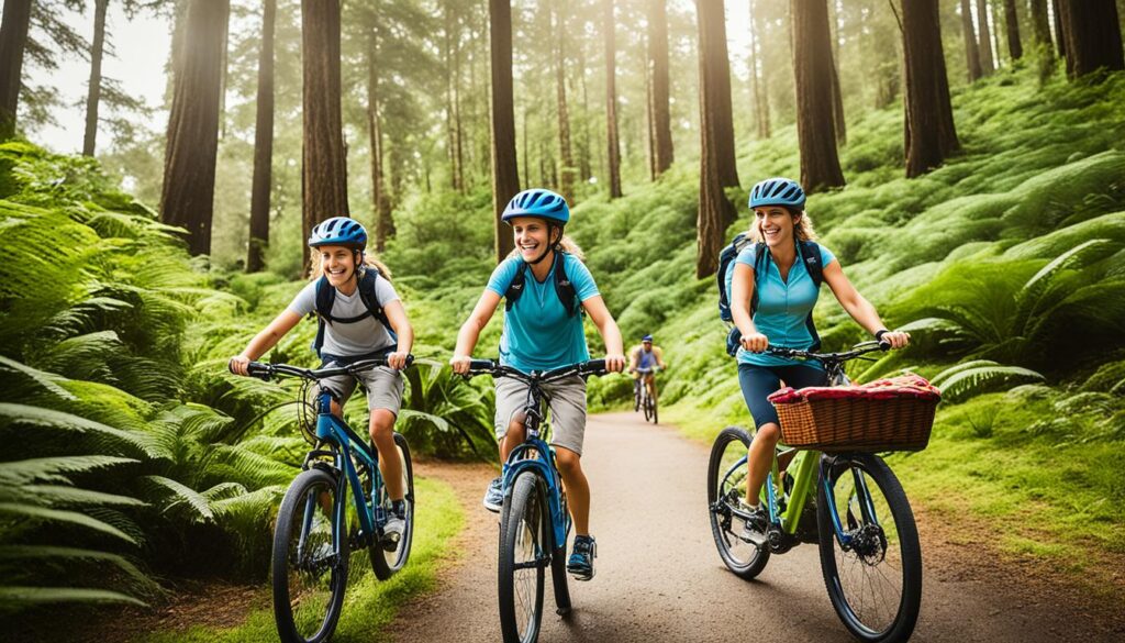 top family activities on Hilton Head Island top family activities on Hilton Head Island