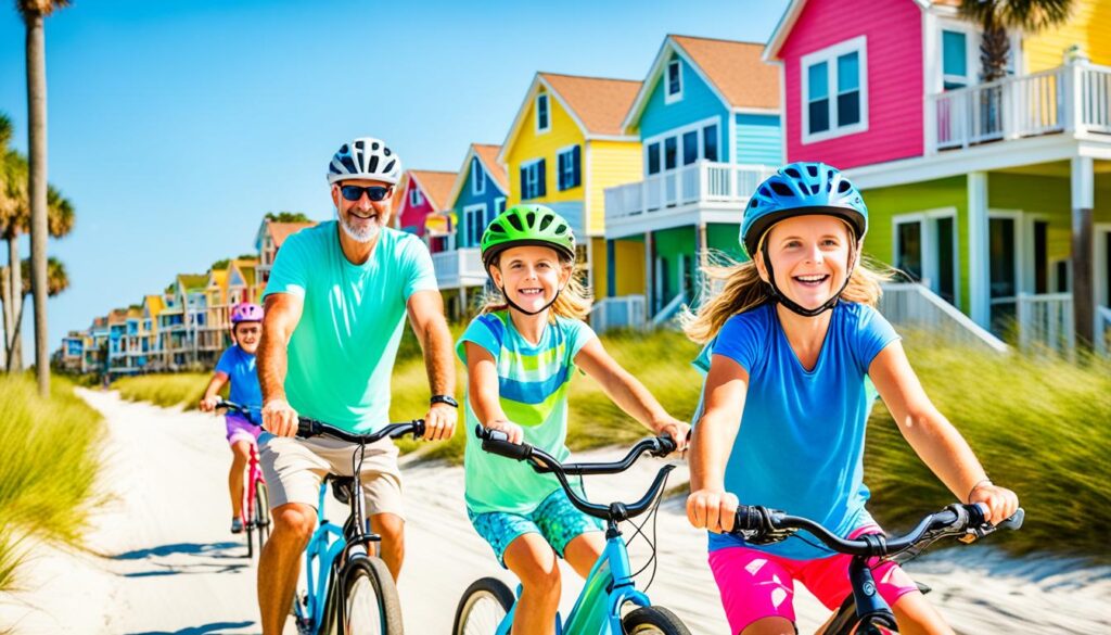 top family-friendly vacation rentals Hilton Head Island top family-friendly vacation rentals Hilton Head Island