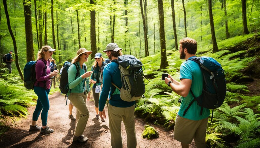 top guided tours Gatlinburg top guided tours Gatlinburg