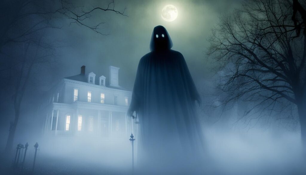 top haunted tours Wilmington top haunted tours Wilmington