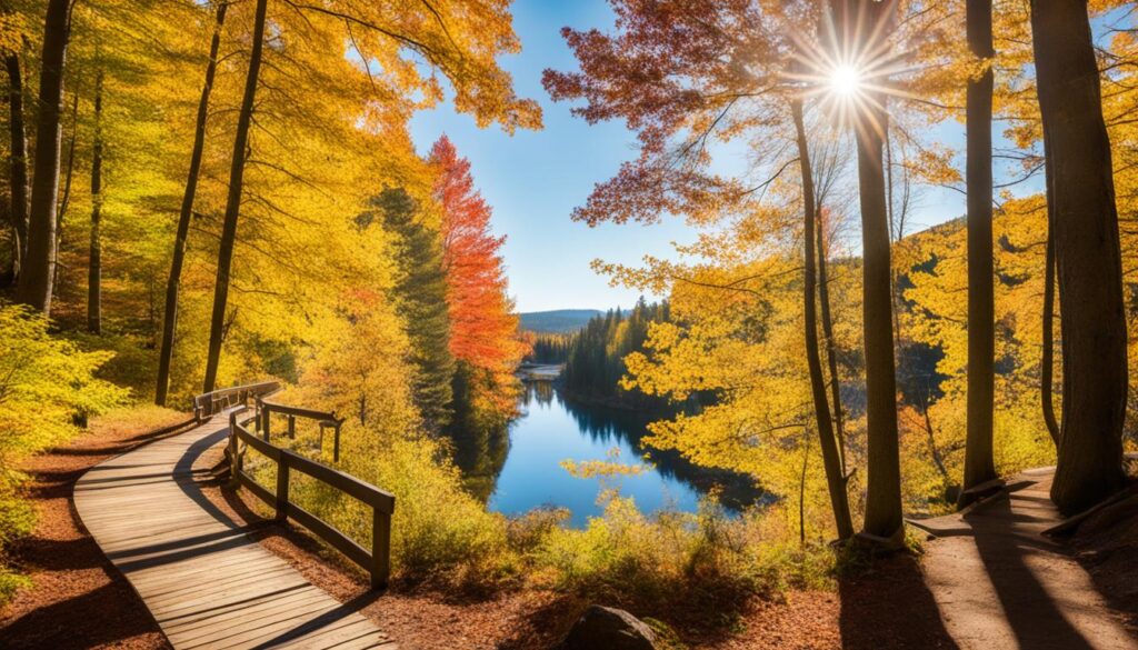 top hiking trails Ann Arbor top hiking trails Ann Arbor