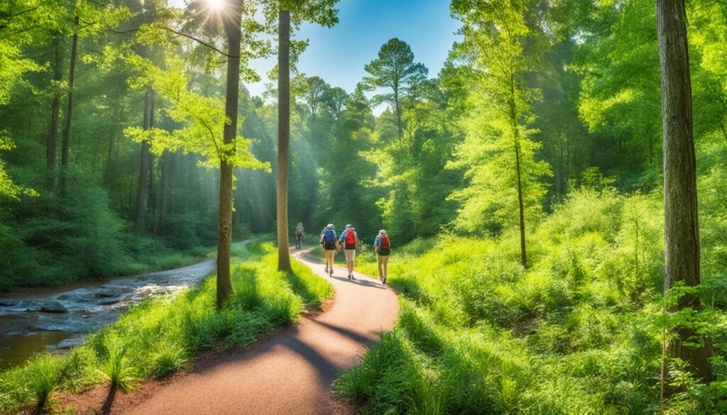 top hiking trails near me top hiking trails near me