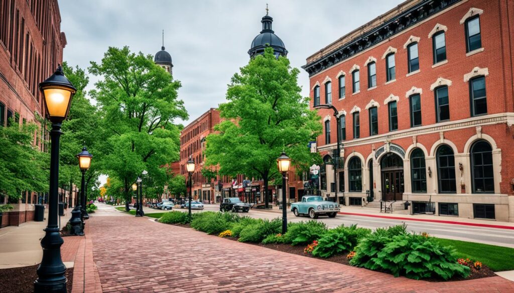 top historic sites near me top historic sites near me