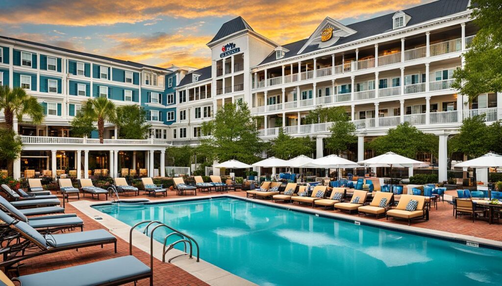 top hotels in Columbia SC top hotels in Columbia SC