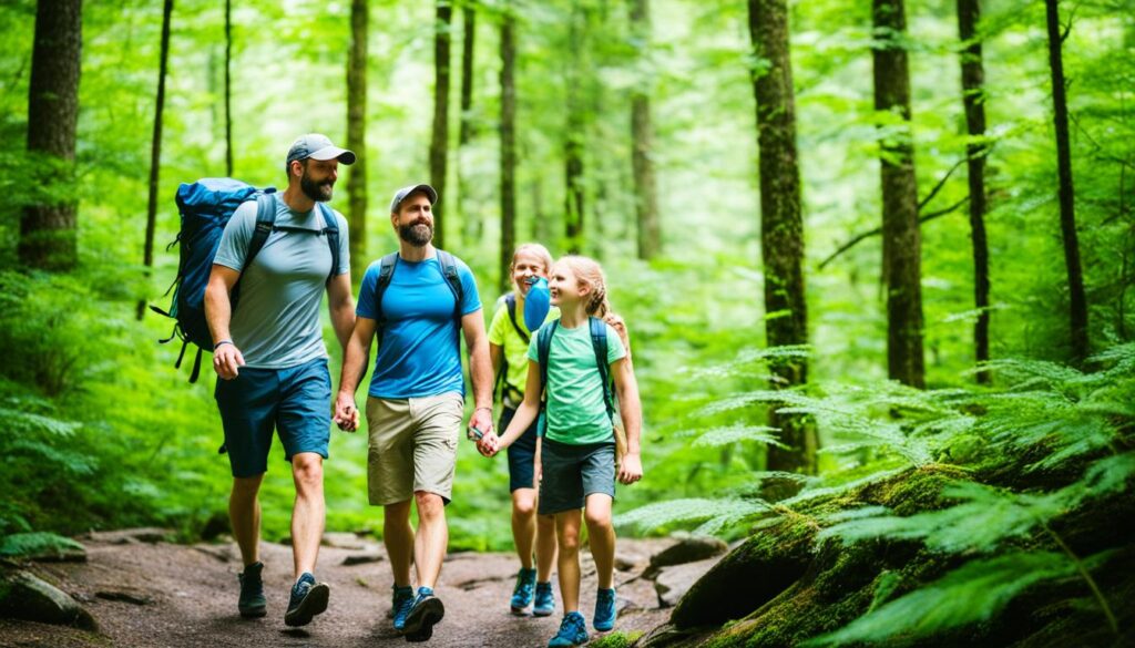 top kid-friendly activities in Gatlinburg top kid-friendly activities in Gatlinburg