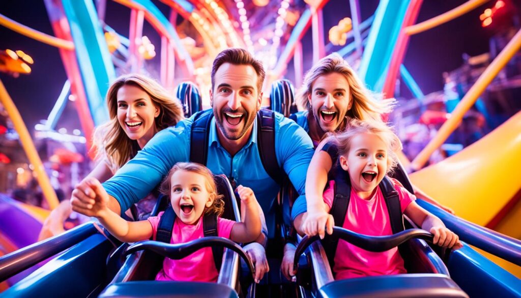 top kid-friendly activities in Gatlinburg top kid-friendly activities in Gatlinburg