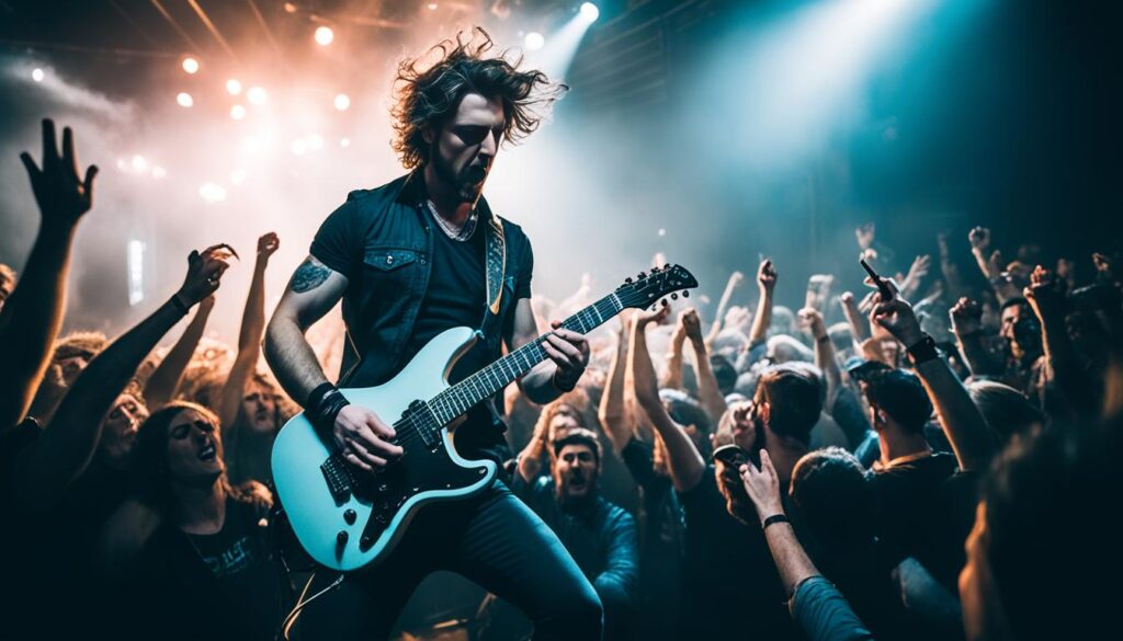 top live music experiences in Ocean City top live music experiences in Ocean City