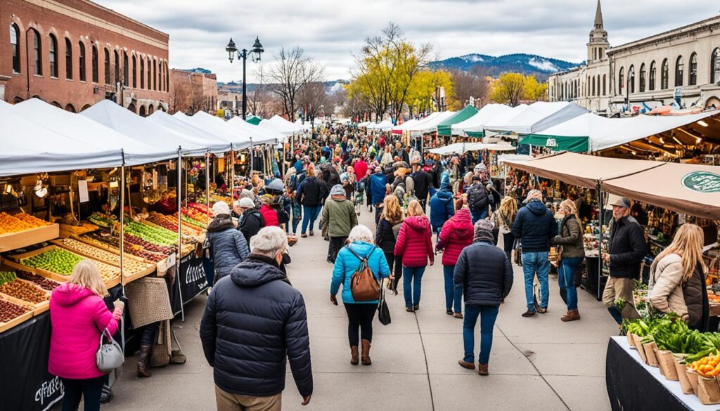 top markets in Rochester top markets in Rochester