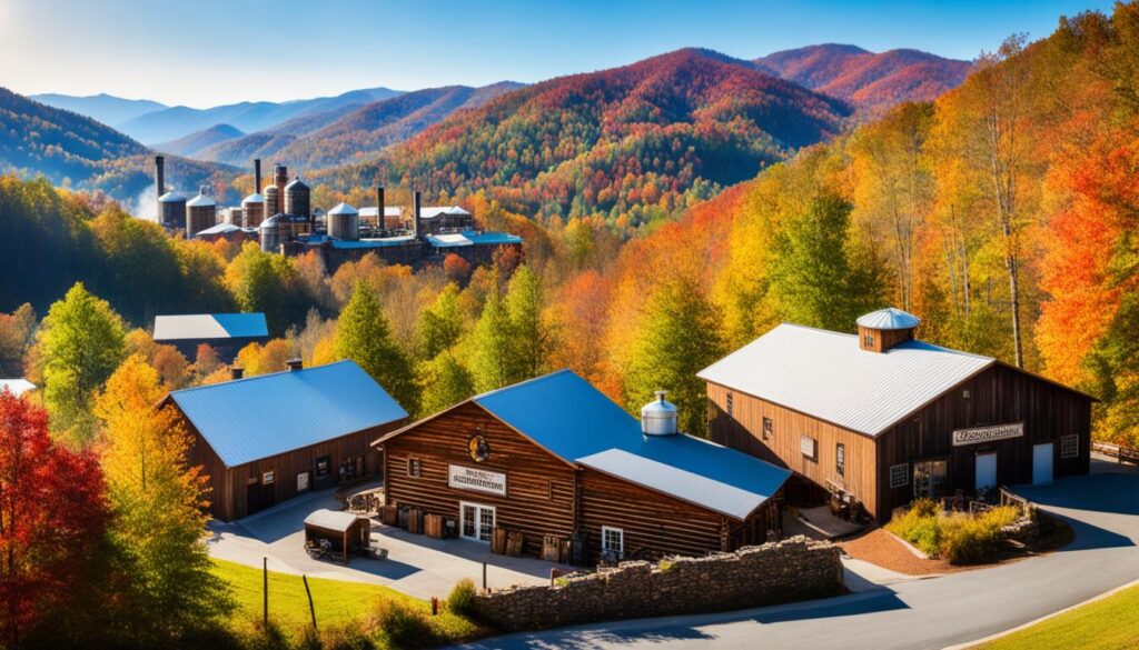 top moonshine distilleries in Gatlinburg top moonshine distilleries in Gatlinburg