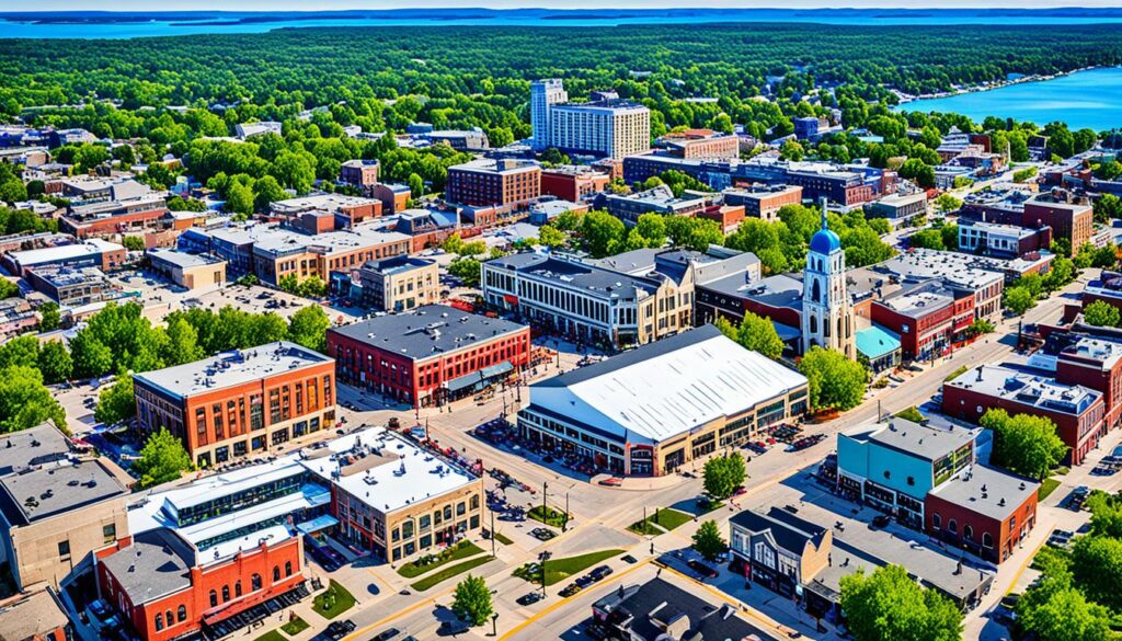 top music venues in downtown Traverse City top music venues in downtown Traverse City