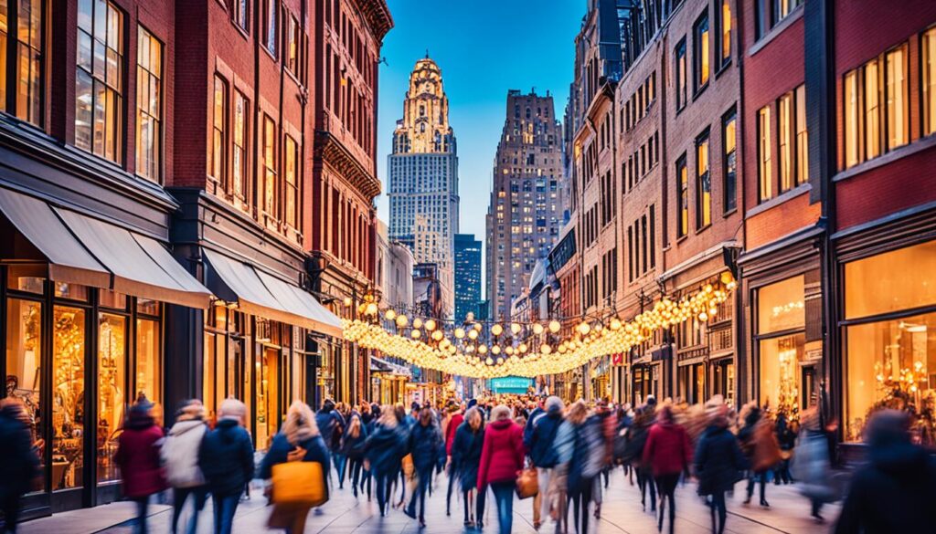 top neighborhoods for accommodations top neighborhoods for accommodations