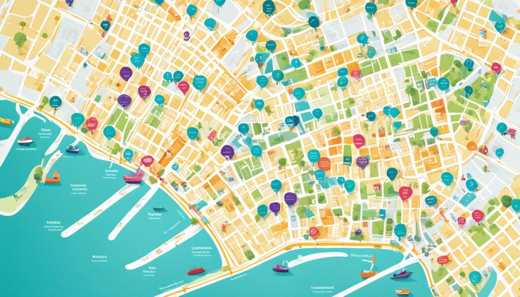 top neighborhoods to live in top neighborhoods to live in