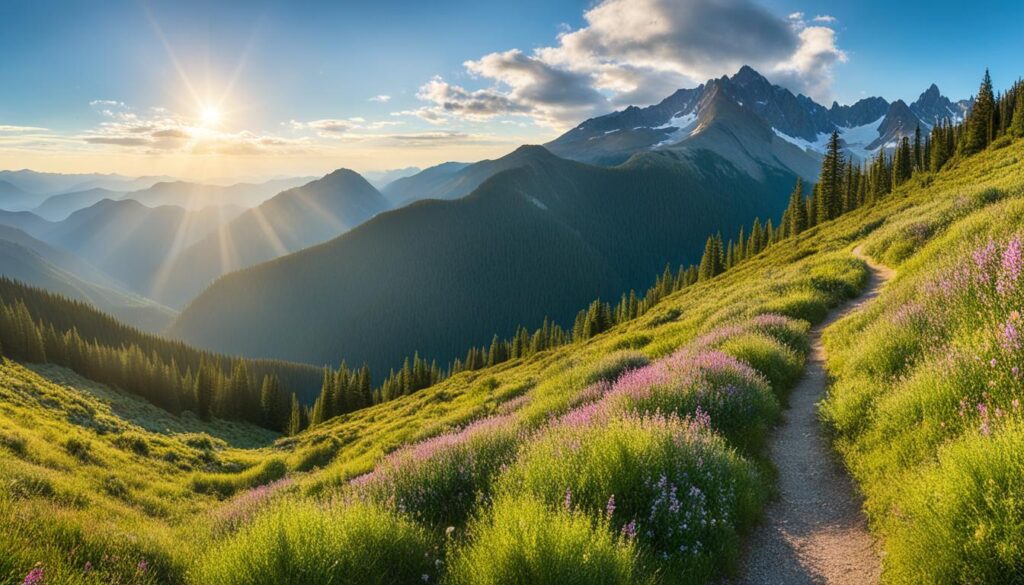 top outdoor activities in Park City top outdoor activities in Park City