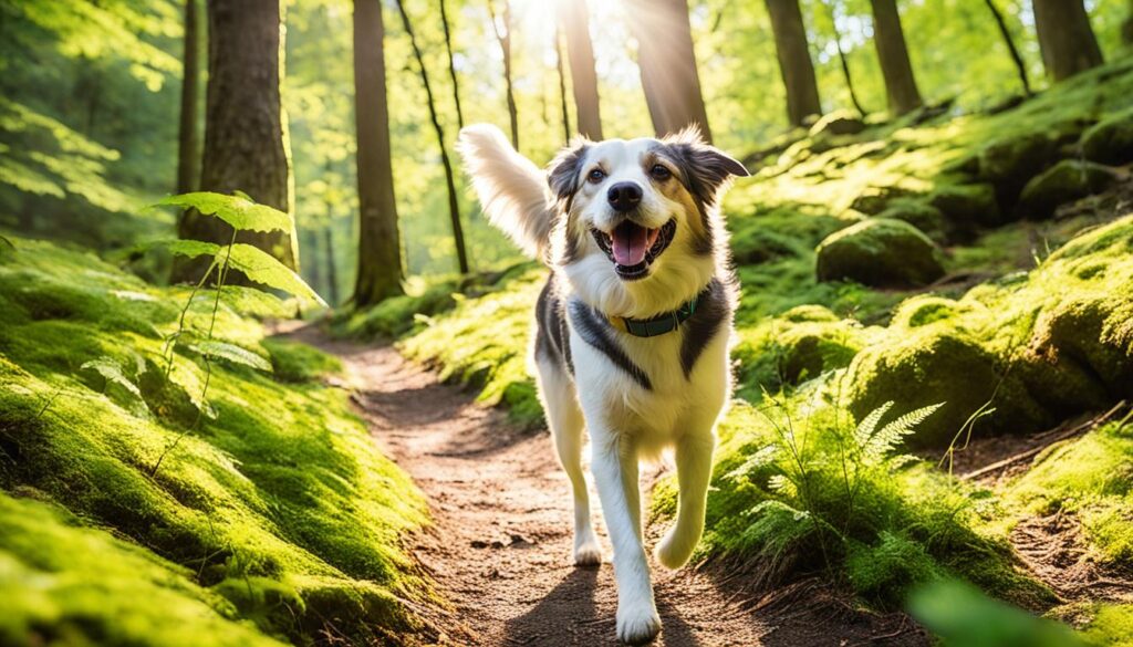 top pet-friendly parks in Portland top pet-friendly parks in Portland