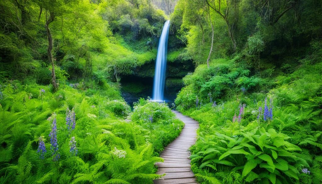 top places to visit in Ashland top places to visit in Ashland