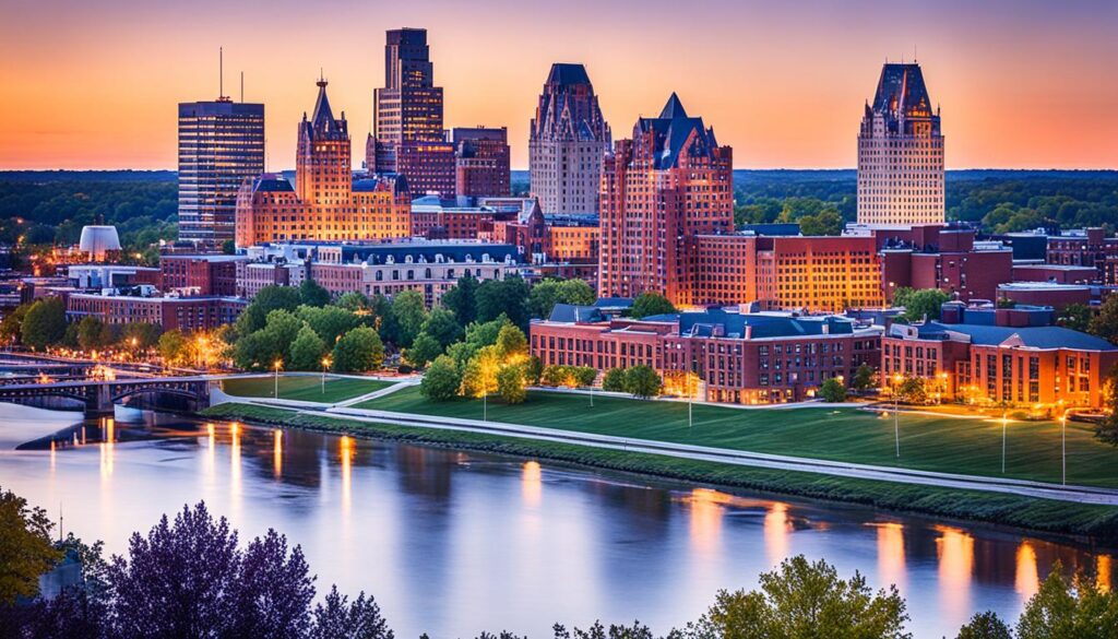 top-rated boutique hotels near Rochester top-rated boutique hotels near Rochester