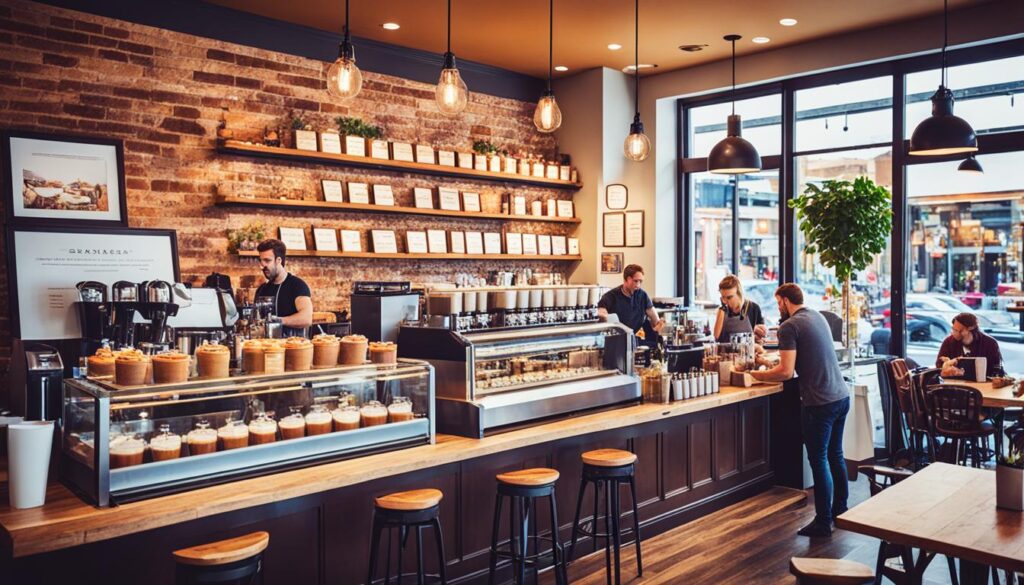 top-rated cafes in Ann Arbor top-rated cafes in Ann Arbor