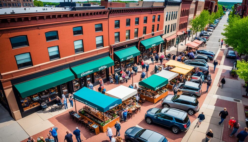top-rated coffee shops in Duluth top-rated coffee shops in Duluth
