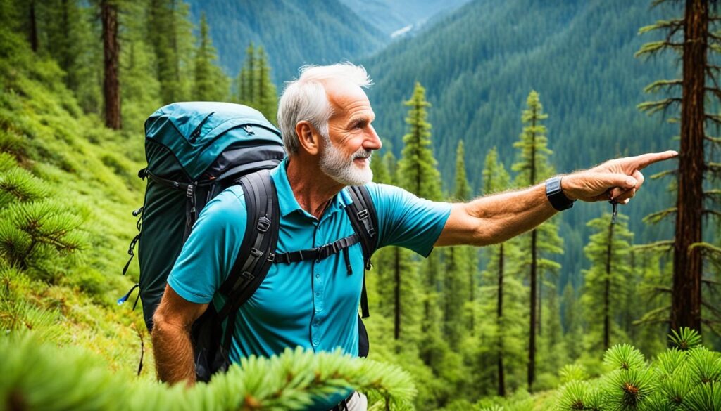 top rated guided tours Bend top rated guided tours Bend