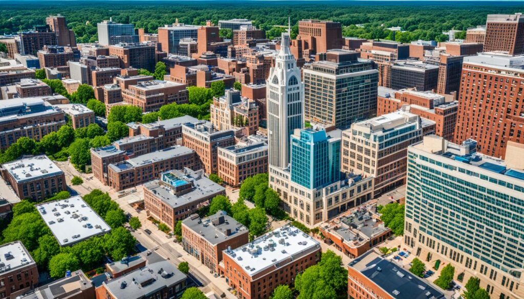 top-rated hotels in Ann Arbor top-rated hotels in Ann Arbor
