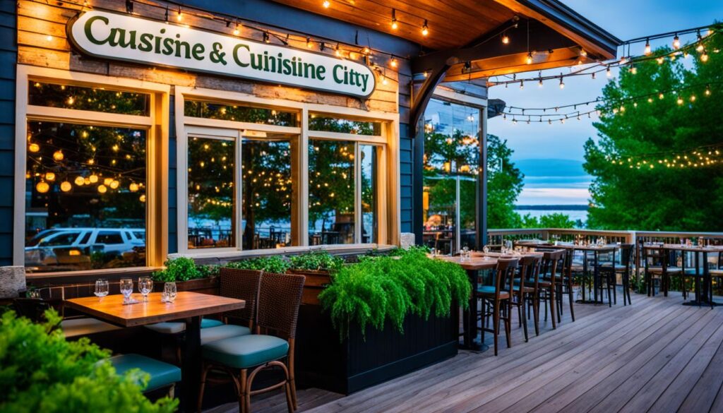 top-rated restaurants Traverse City top-rated restaurants Traverse City