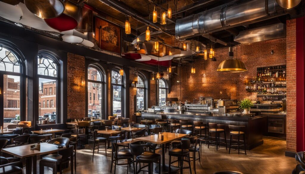 top restaurants in Saint Paul top restaurants in Saint Paul