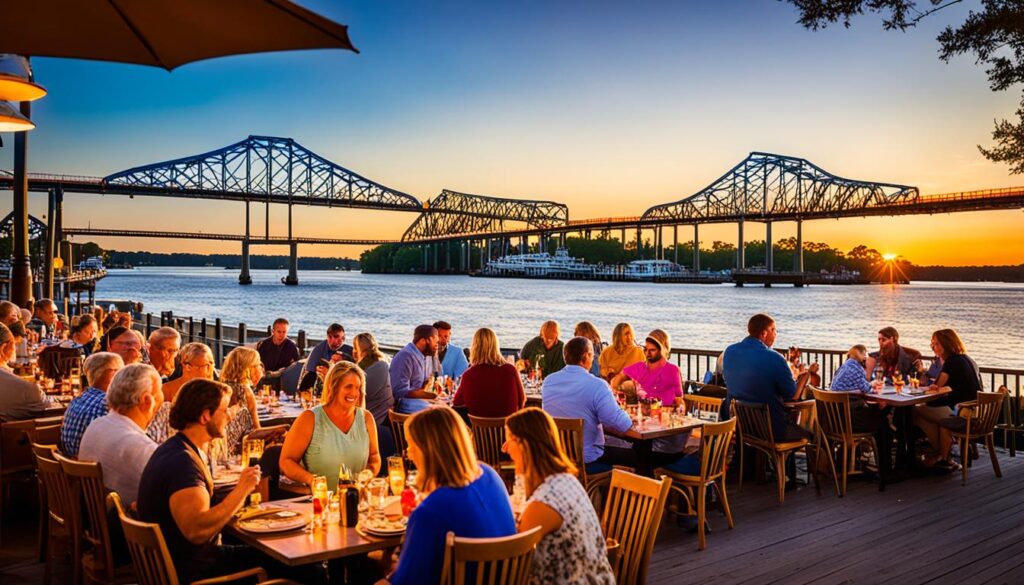 top restaurants in Wilmington top restaurants in Wilmington