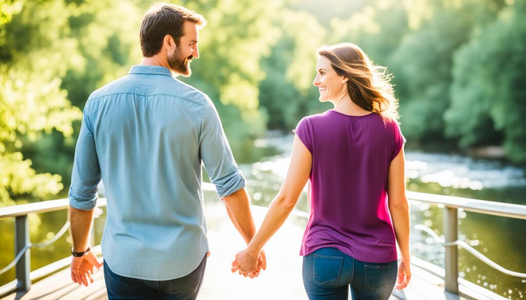 top romantic destinations Greenville SC top romantic destinations Greenville SC