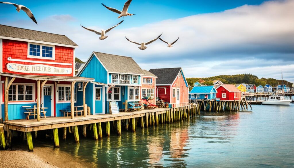 top seafood restaurants myrtle beach top seafood restaurants myrtle beach