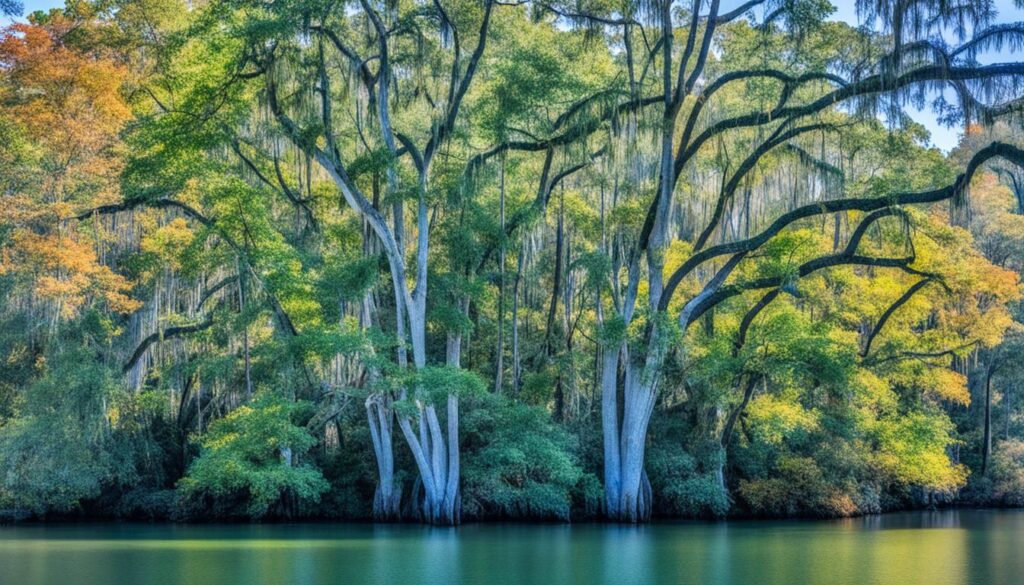 top seasons for Hilton Head Island visit top seasons for Hilton Head Island visit