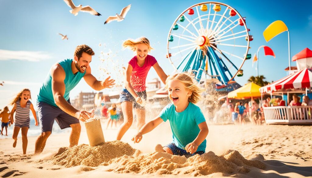 top things to do in Myrtle Beach with kids top things to do in Myrtle Beach with kids