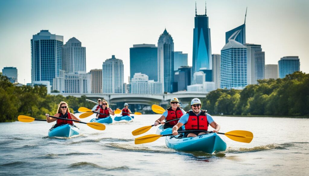 top things to do outside in Wilmington top things to do outside in Wilmington