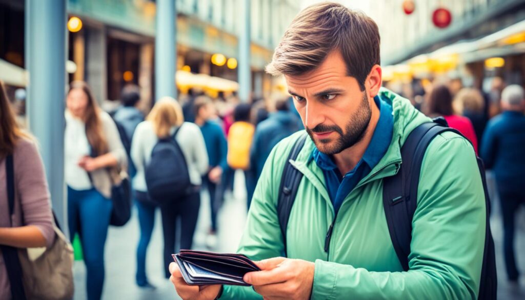 tourist scams Baltimore tourist scams Baltimore