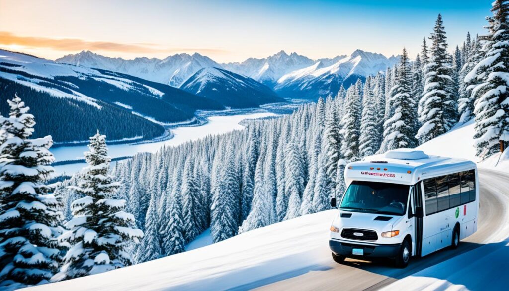 transportation transportation